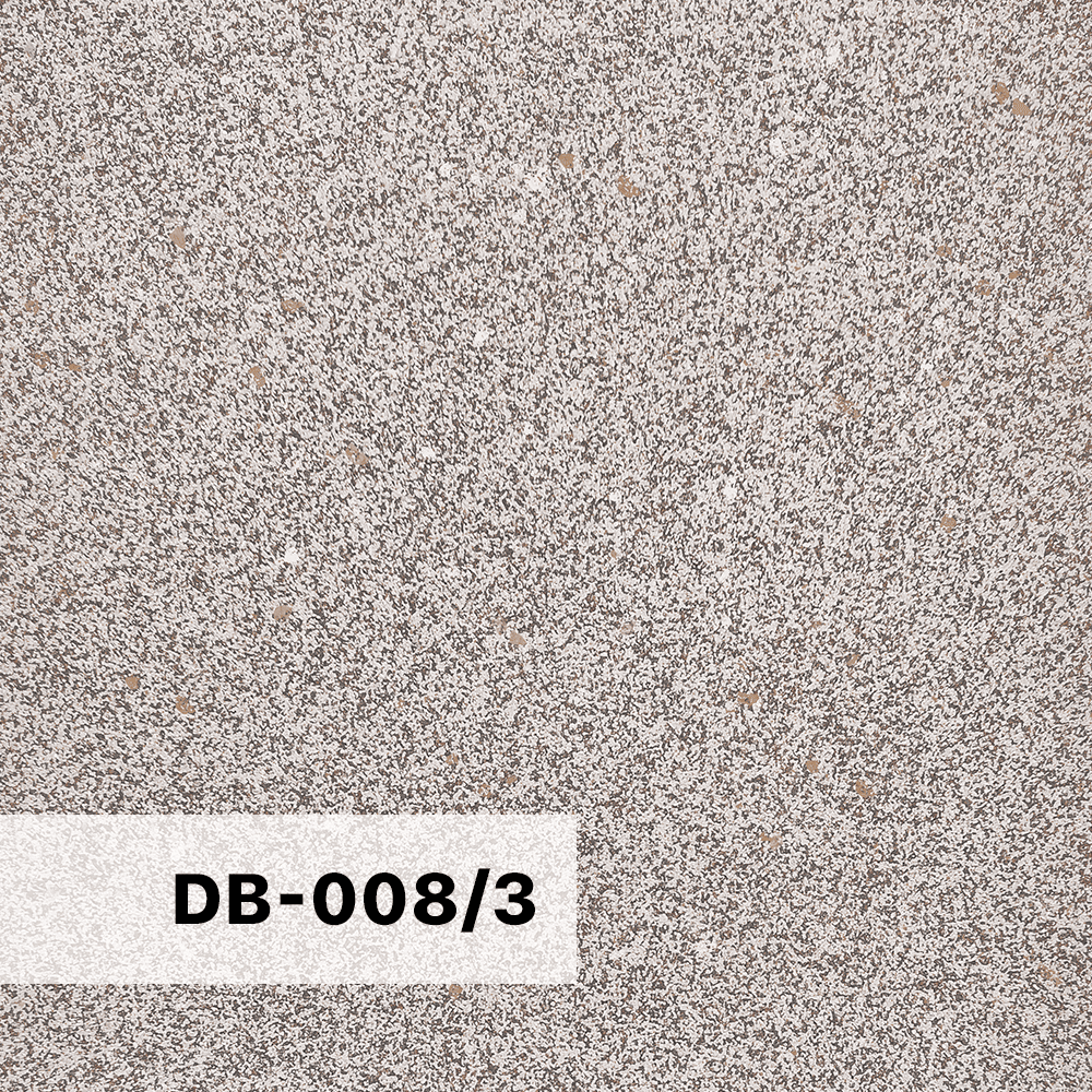 Dekoracyjny tynk mozaikowy MOSAIC SANDSTORM
