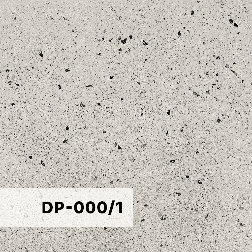 Dekoracyjny tynk mozaikowy MOSAIC SANDSTORM