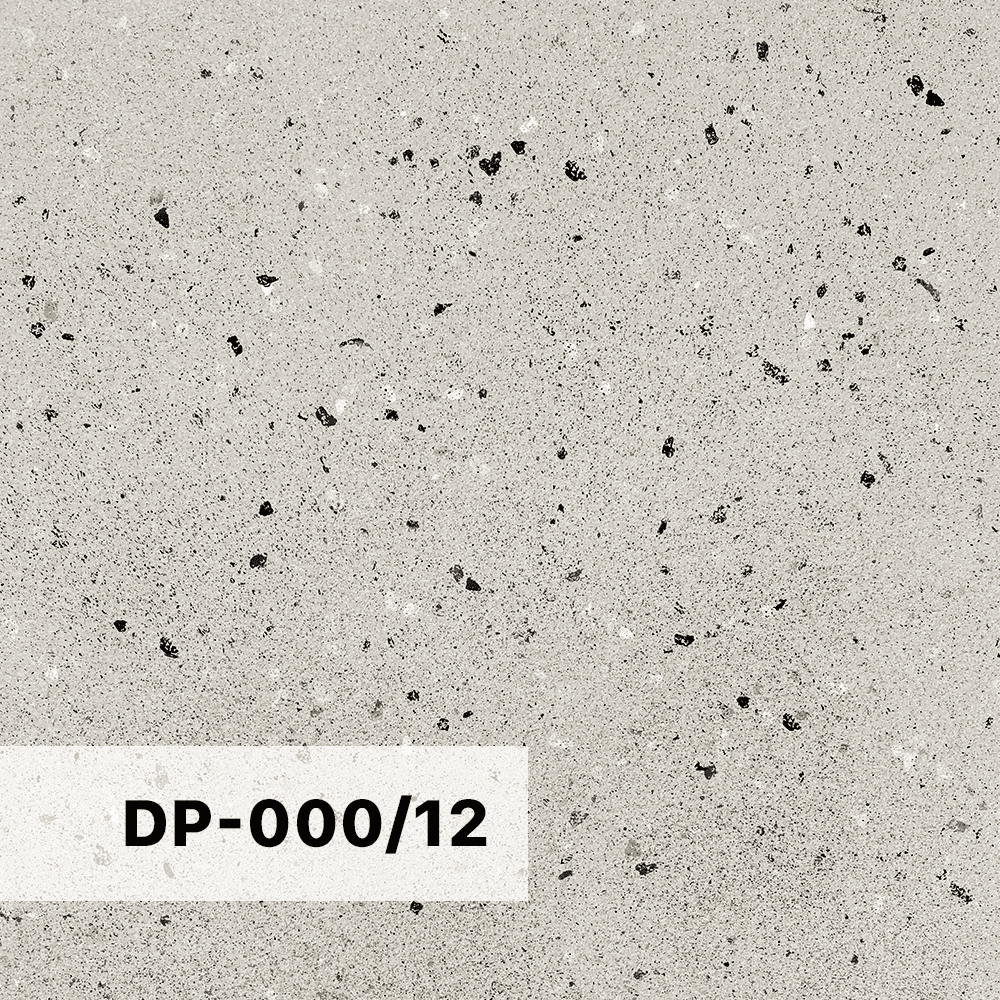 Dekoracyjny tynk mozaikowy MOSAIC SANDSTORM