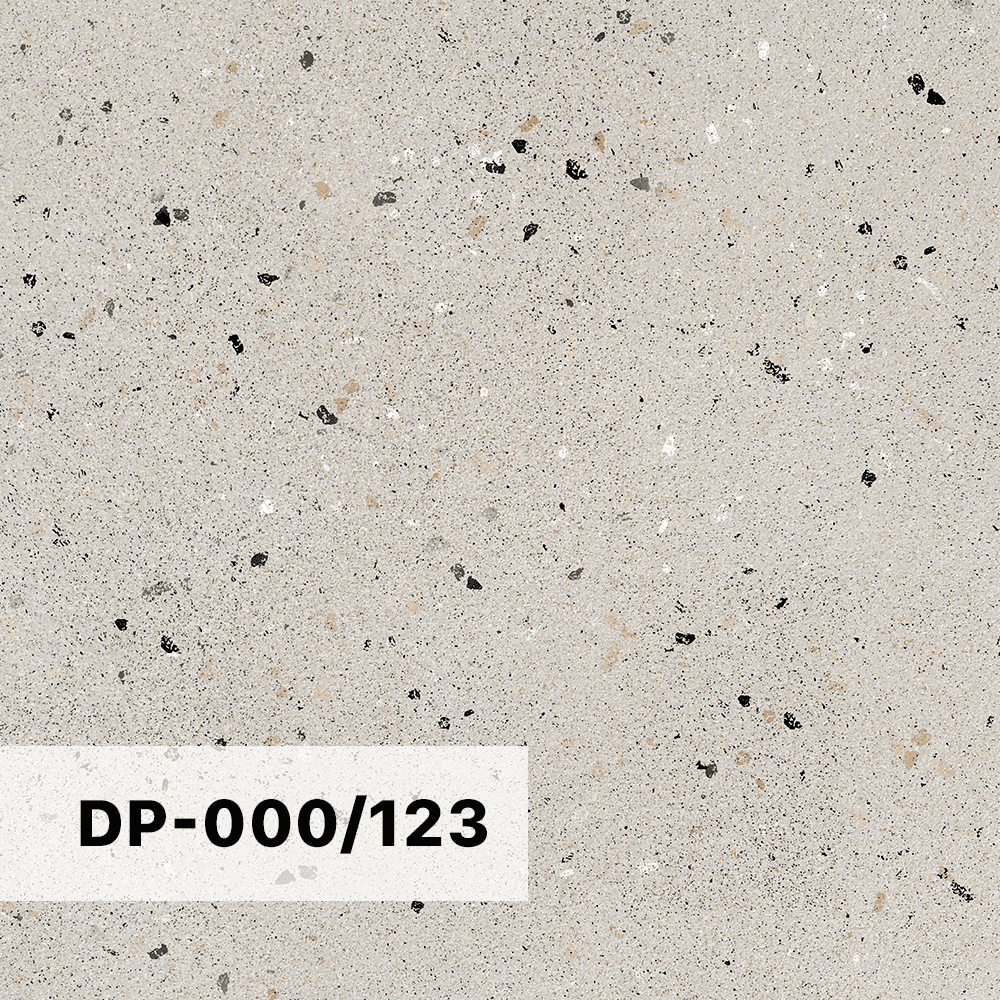 Dekoracyjny tynk mozaikowy MOSAIC SANDSTORM