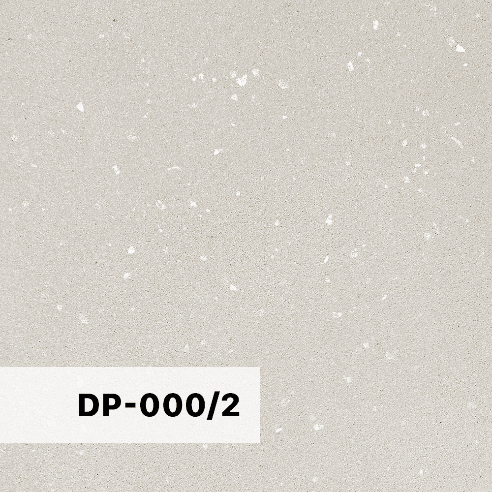 Dekoracyjny tynk mozaikowy MOSAIC SANDSTORM