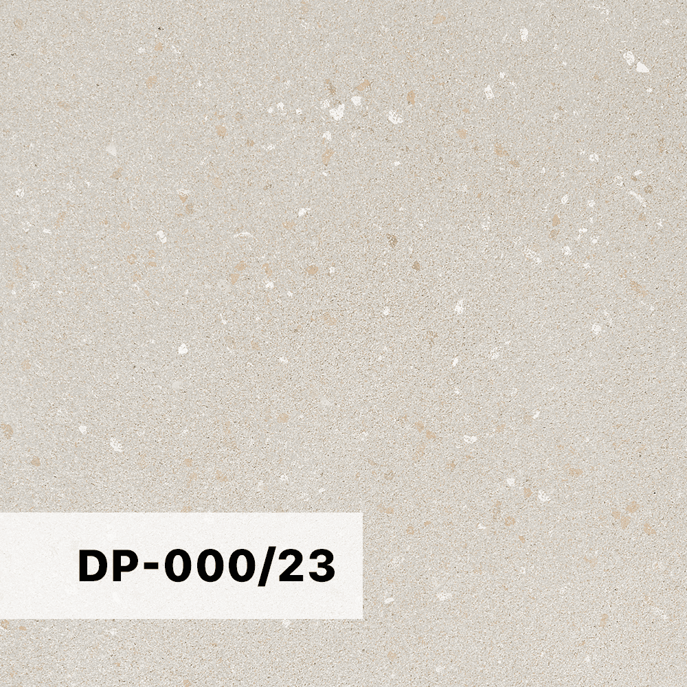 Dekoracyjny tynk mozaikowy MOSAIC SANDSTORM