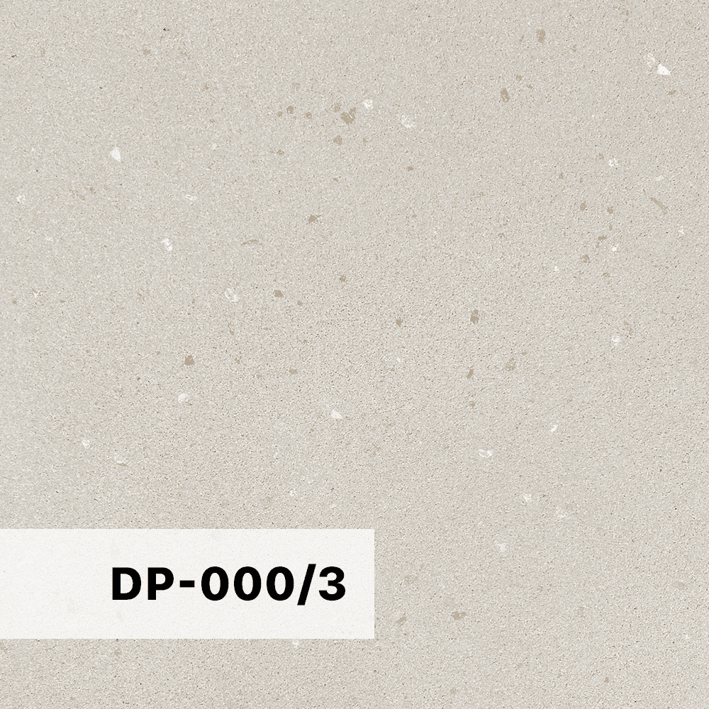Dekoracyjny tynk mozaikowy MOSAIC SANDSTORM