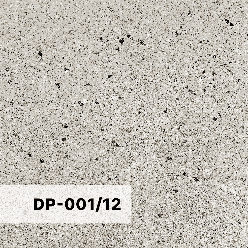 Dekoracyjny tynk mozaikowy MOSAIC SANDSTORM