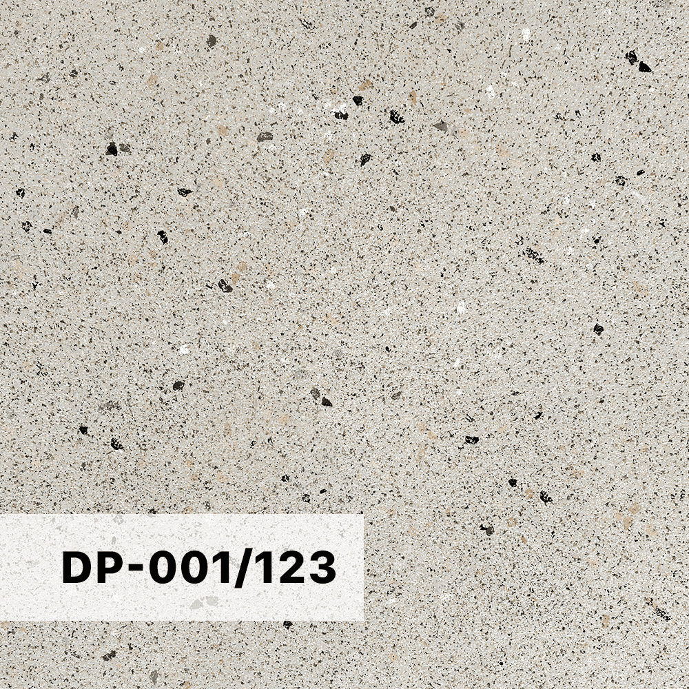 Dekoracyjny tynk mozaikowy MOSAIC SANDSTORM