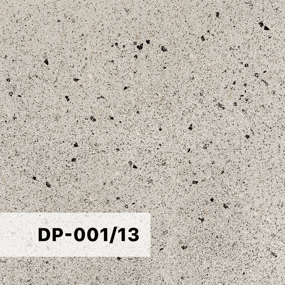 Dekoracyjny tynk mozaikowy MOSAIC SANDSTORM
