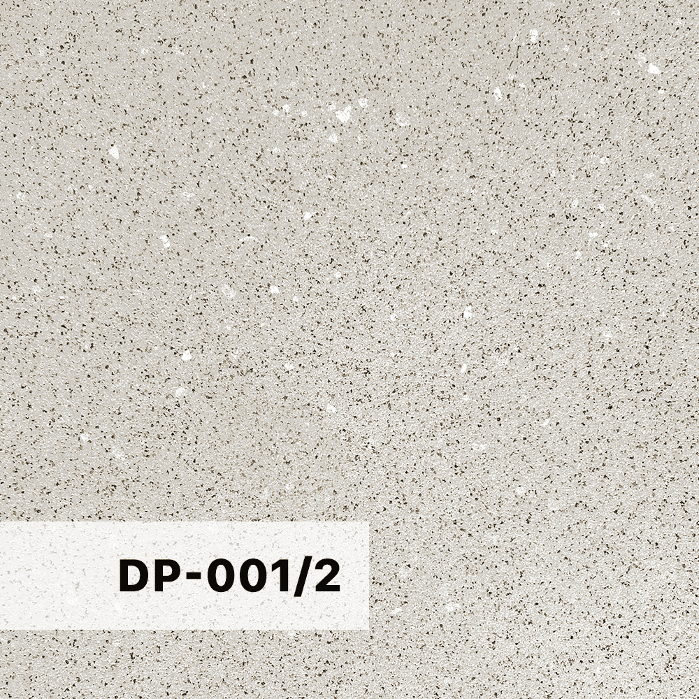 Dekoracyjny tynk mozaikowy MOSAIC SANDSTORM