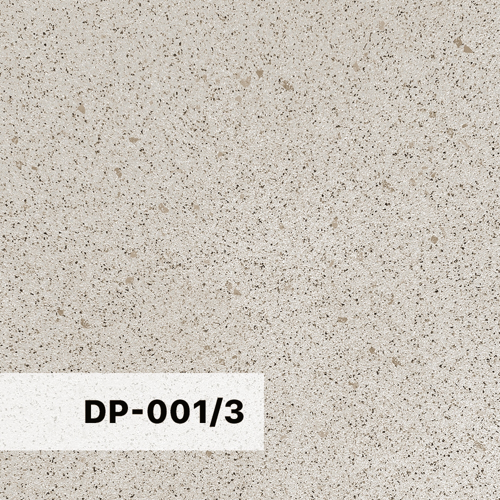 Dekoracyjny tynk mozaikowy MOSAIC SANDSTORM