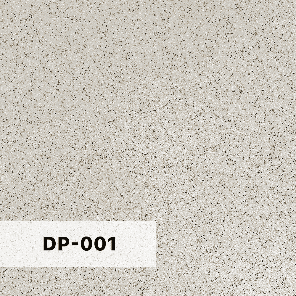 Dekoracyjny tynk mozaikowy MOSAIC SANDSTORM