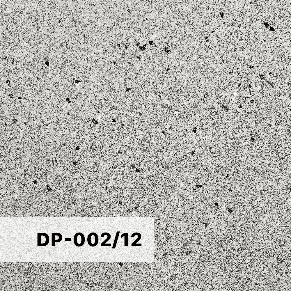 Dekoracyjny tynk mozaikowy MOSAIC SANDSTORM