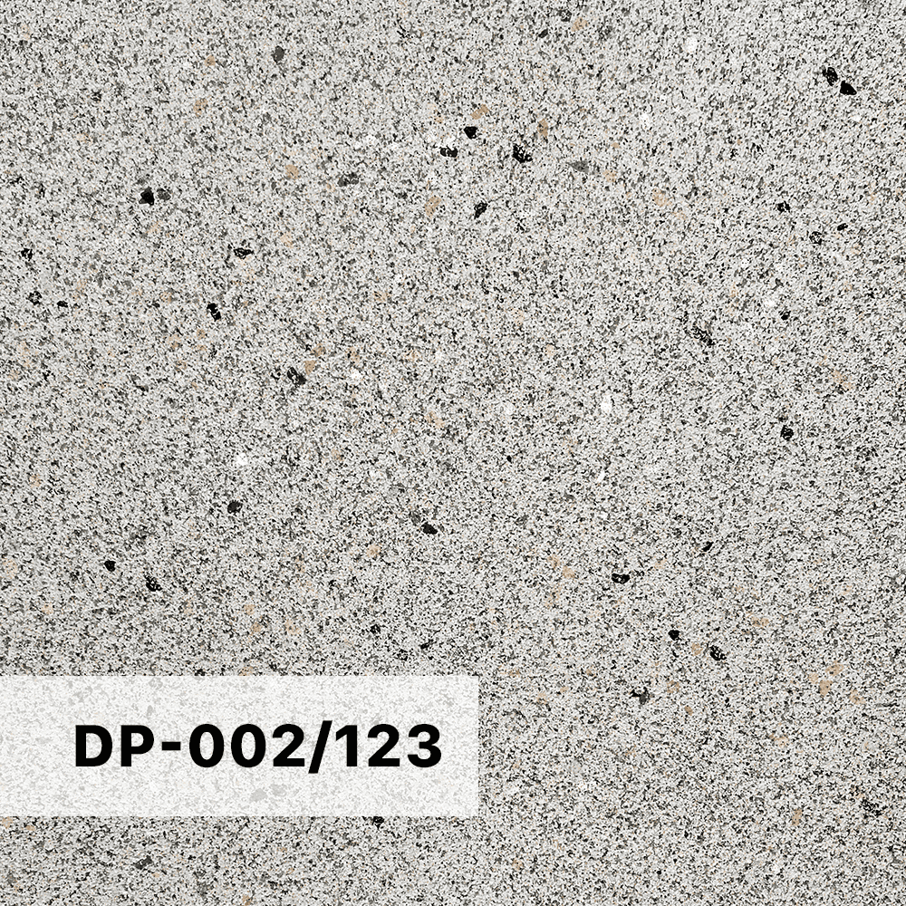 Dekoracyjny tynk mozaikowy MOSAIC SANDSTORM