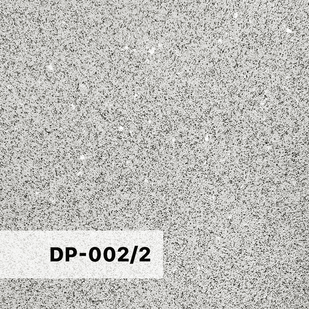 Dekoracyjny tynk mozaikowy MOSAIC SANDSTORM