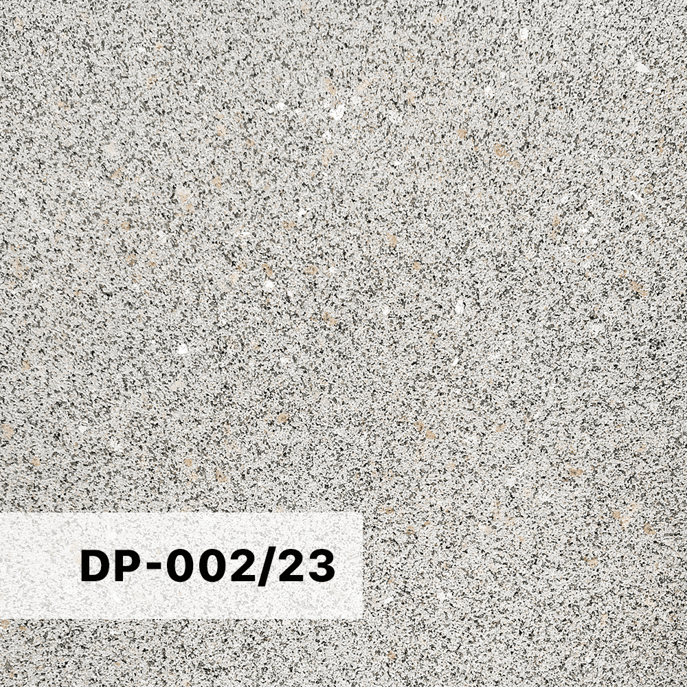 Dekoracyjny tynk mozaikowy MOSAIC SANDSTORM