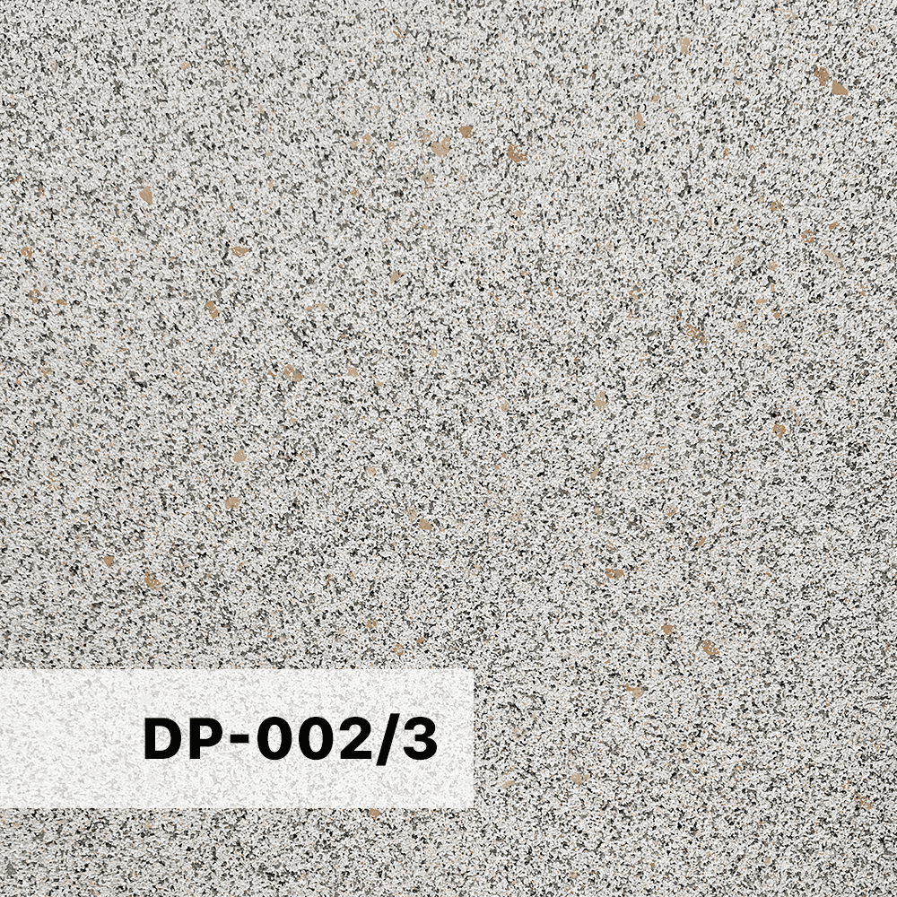 Dekoracyjny tynk mozaikowy MOSAIC SANDSTORM