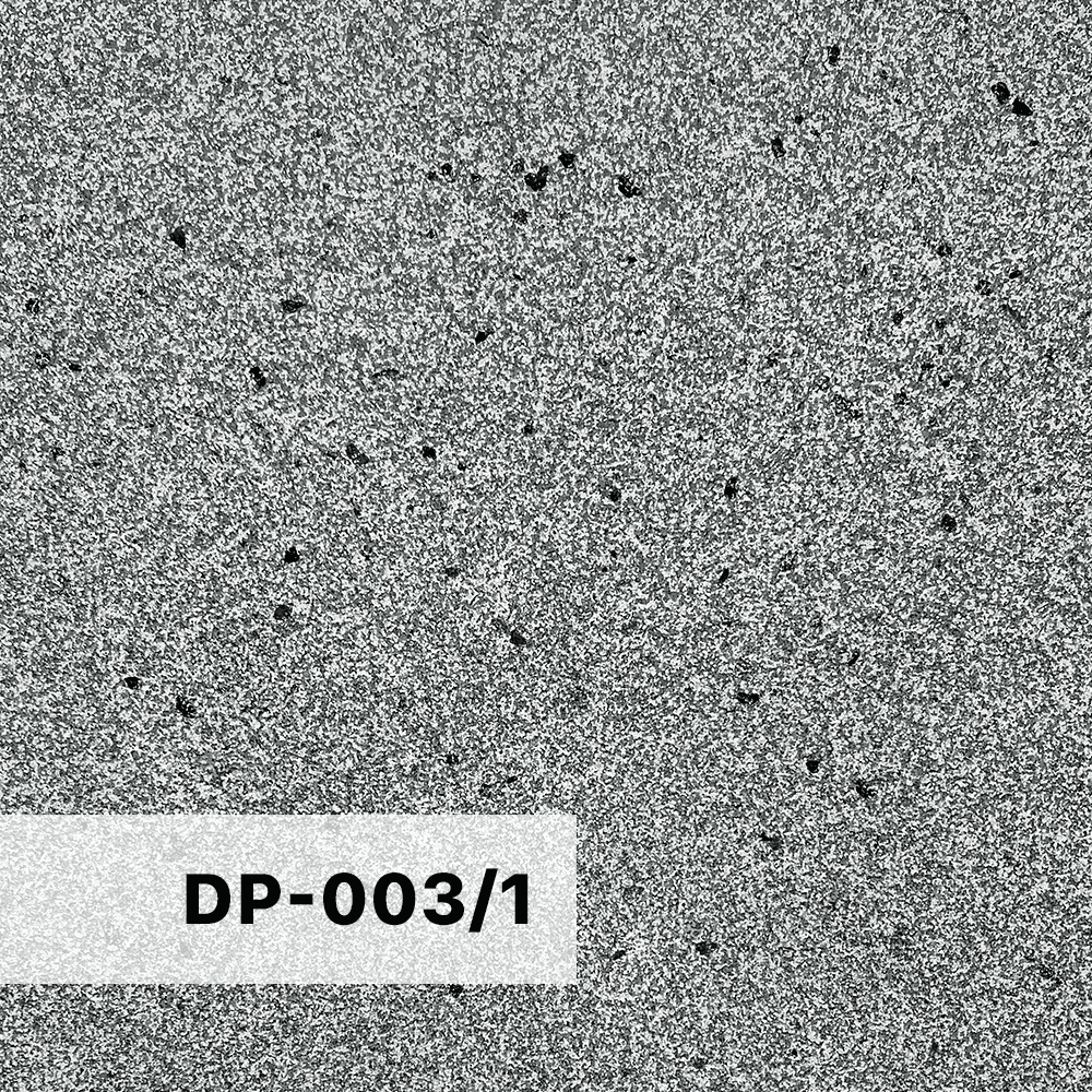 Dekoracyjny tynk mozaikowy MOSAIC SANDSTORM