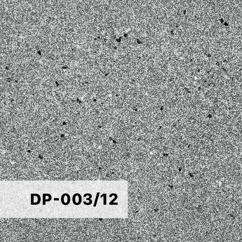 Dekoracyjny tynk mozaikowy MOSAIC SANDSTORM