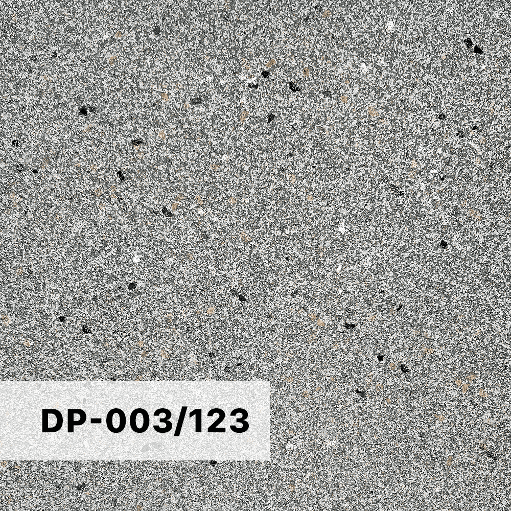 Dekoracyjny tynk mozaikowy MOSAIC SANDSTORM