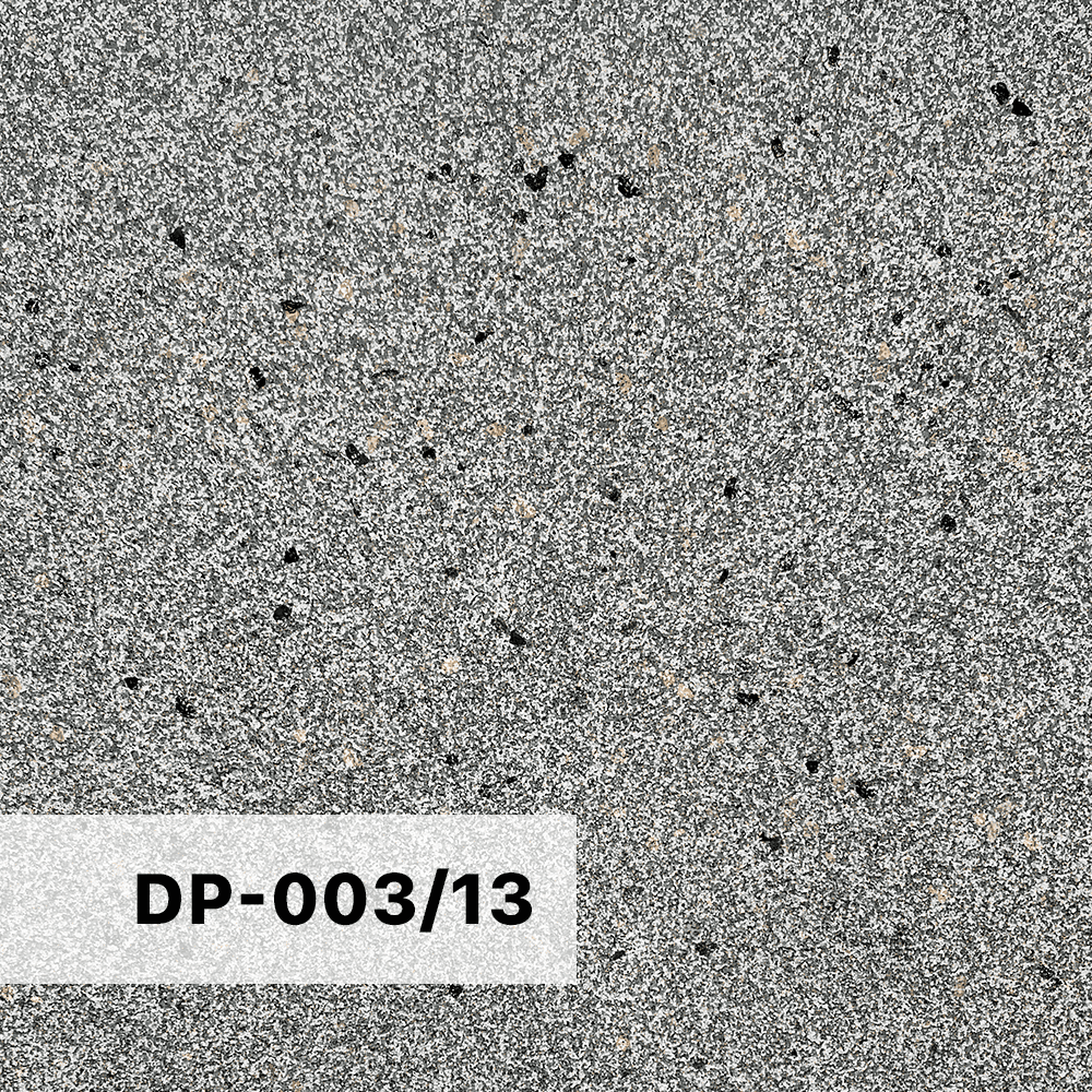Dekoracyjny tynk mozaikowy MOSAIC SANDSTORM