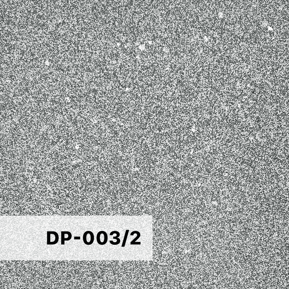 Dekoracyjny tynk mozaikowy MOSAIC SANDSTORM