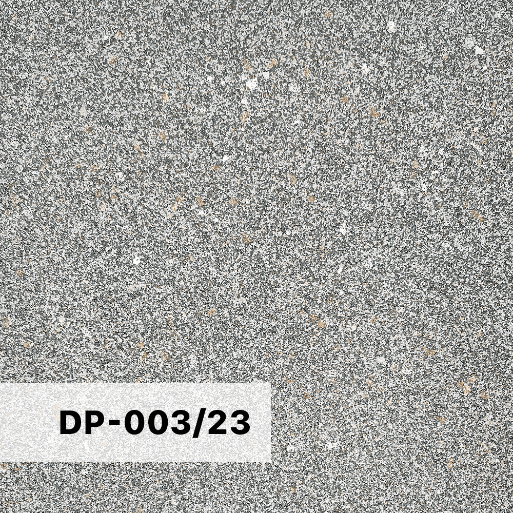 Dekoracyjny tynk mozaikowy MOSAIC SANDSTORM