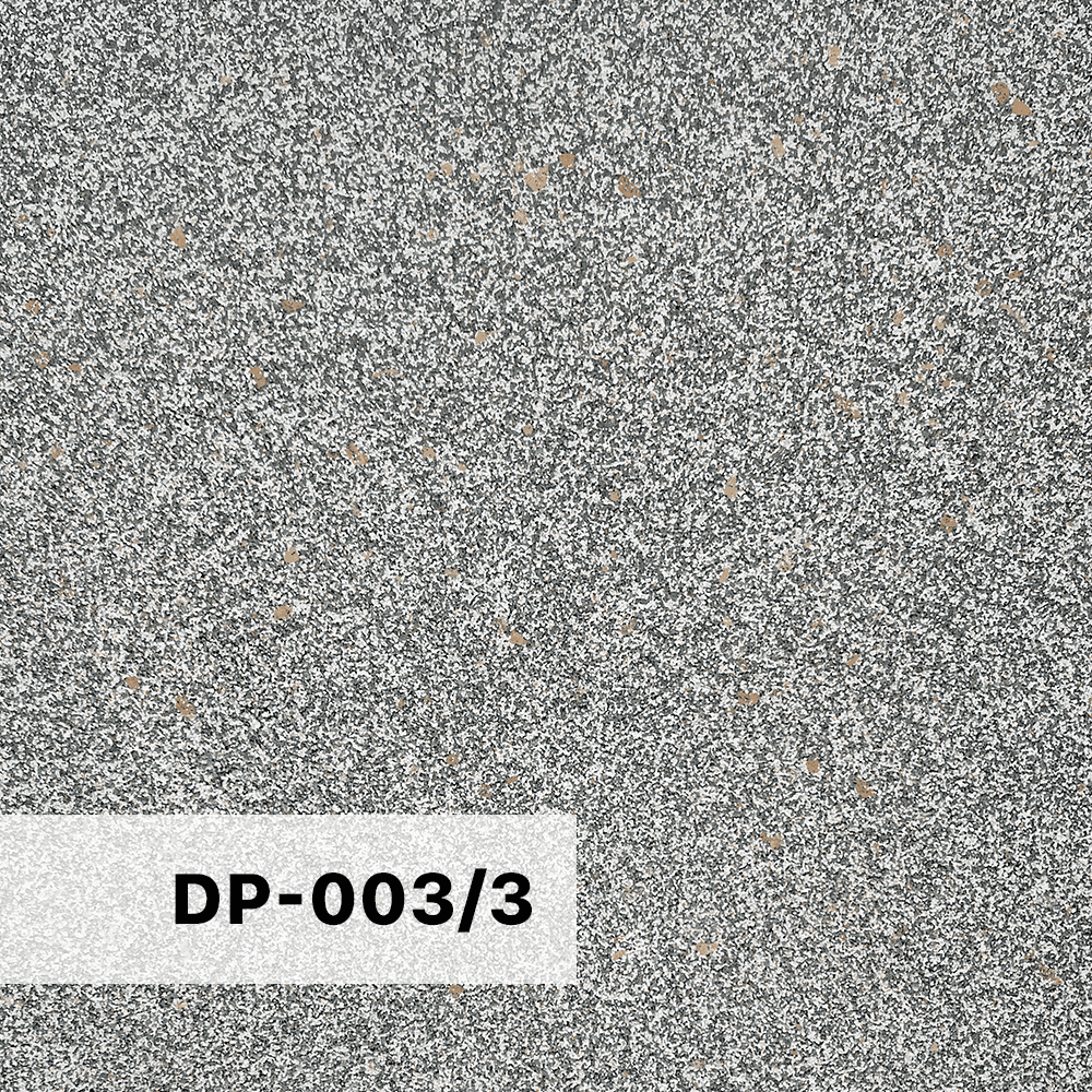 Dekoracyjny tynk mozaikowy MOSAIC SANDSTORM