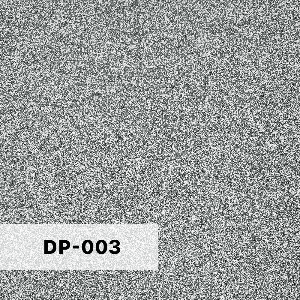 Dekoracyjny tynk mozaikowy MOSAIC SANDSTORM