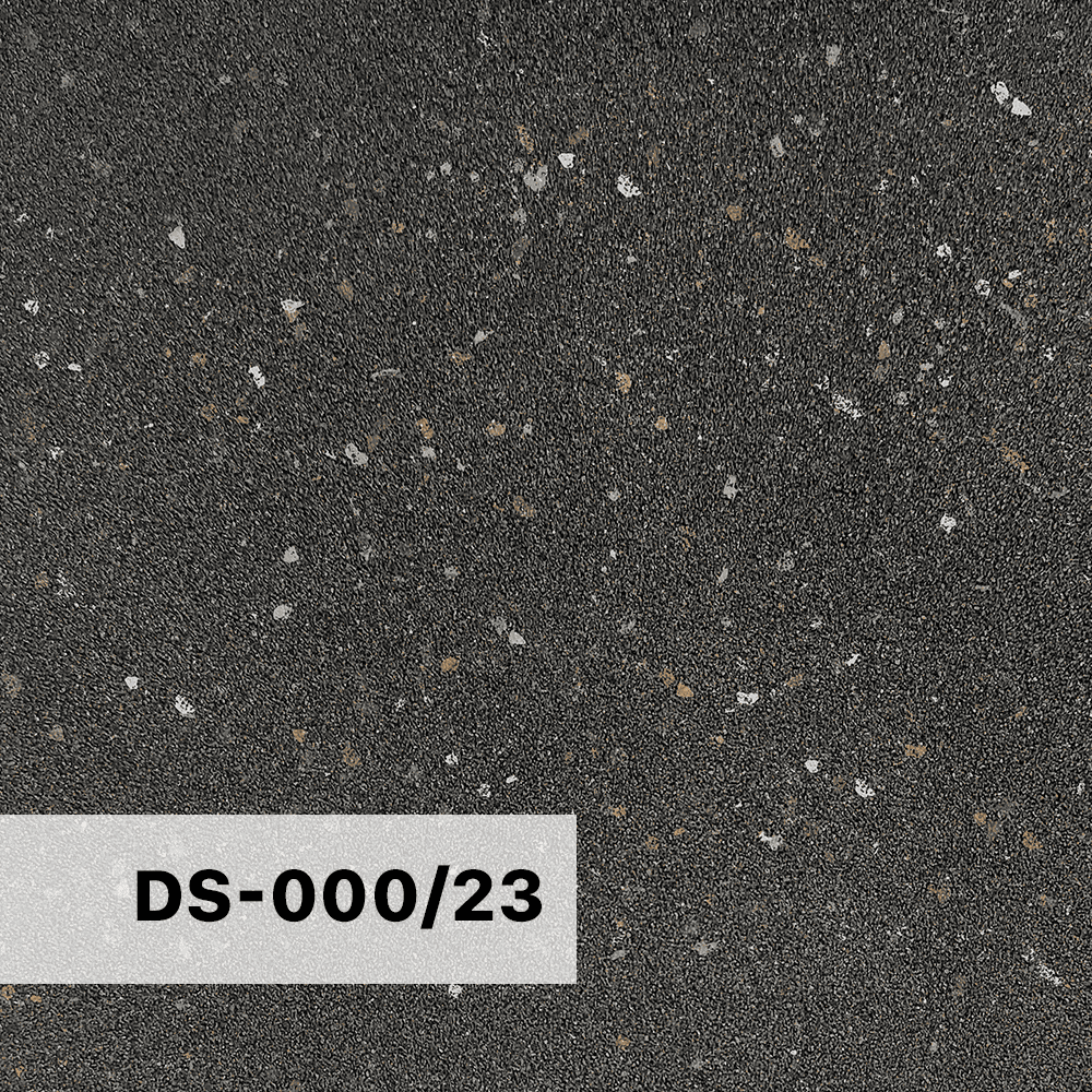 Dekoracyjny tynk mozaikowy MOSAIC SANDSTORM