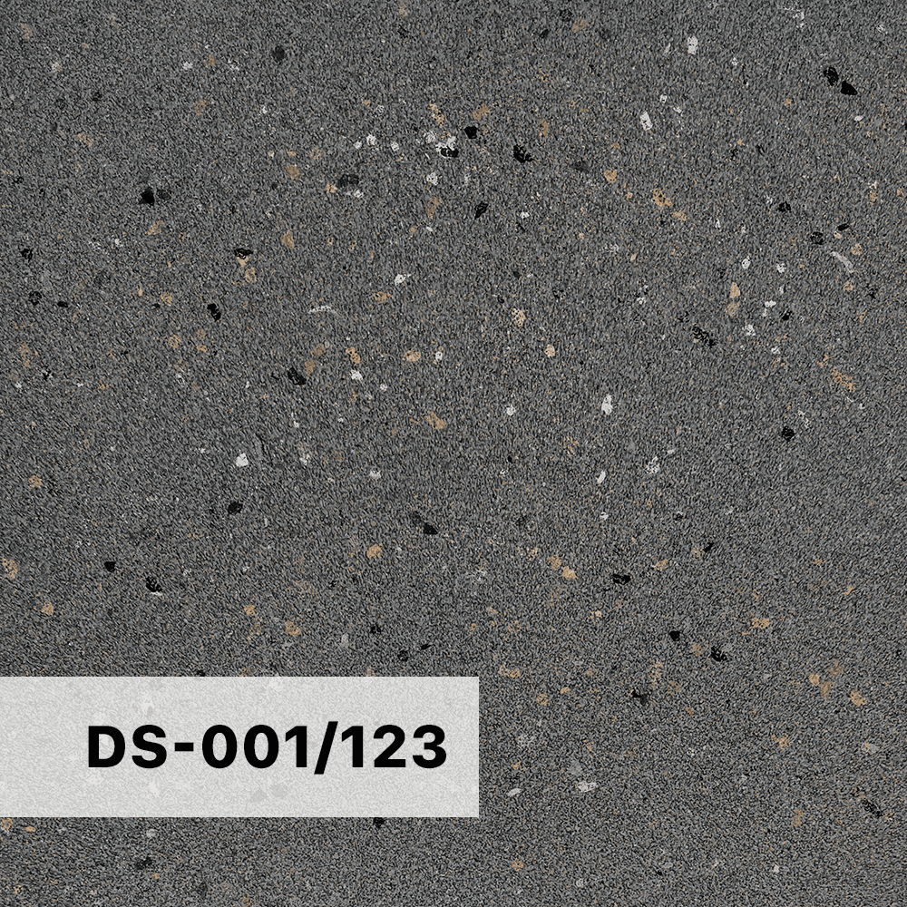 Dekoracyjny tynk mozaikowy MOSAIC SANDSTORM