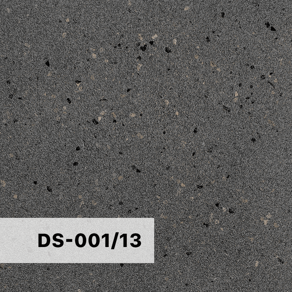 Dekoracyjny tynk mozaikowy MOSAIC SANDSTORM