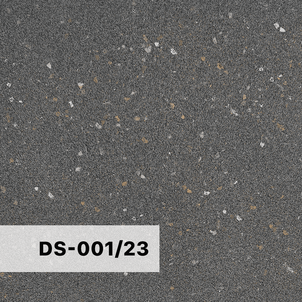 Dekoracyjny tynk mozaikowy MOSAIC SANDSTORM