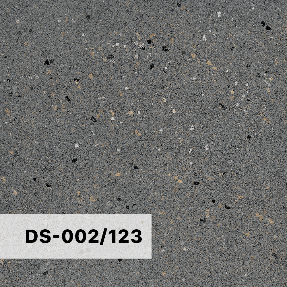 Dekoracyjny tynk mozaikowy MOSAIC SANDSTORM
