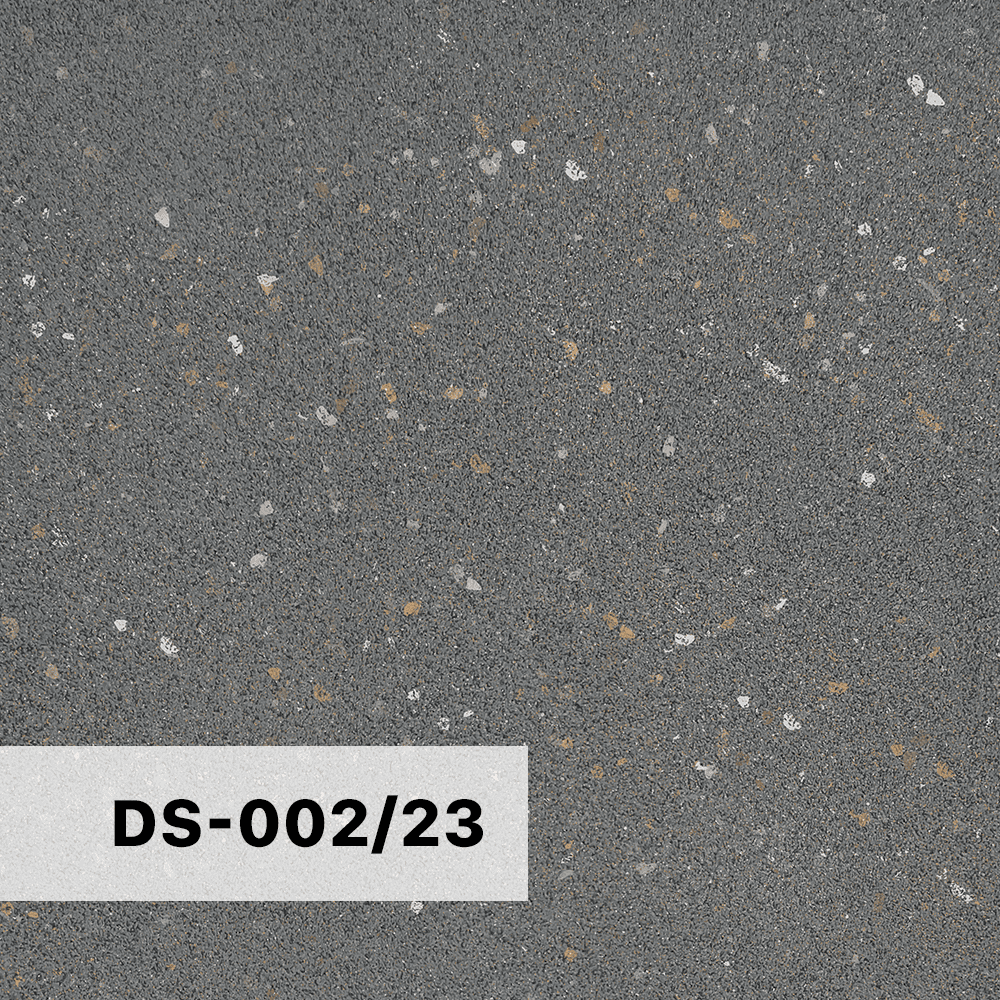 Dekoracyjny tynk mozaikowy MOSAIC SANDSTORM