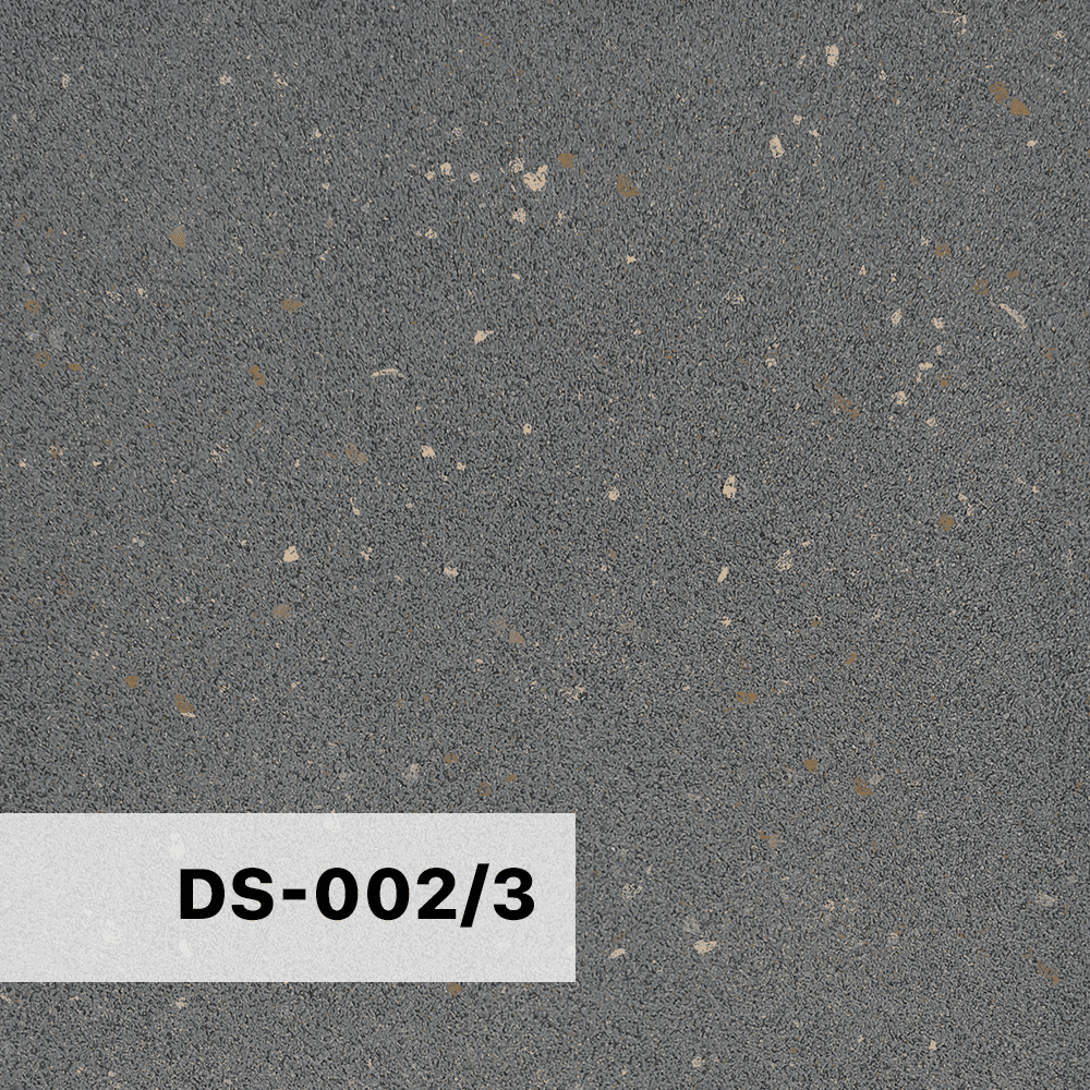 Dekoracyjny tynk mozaikowy MOSAIC SANDSTORM
