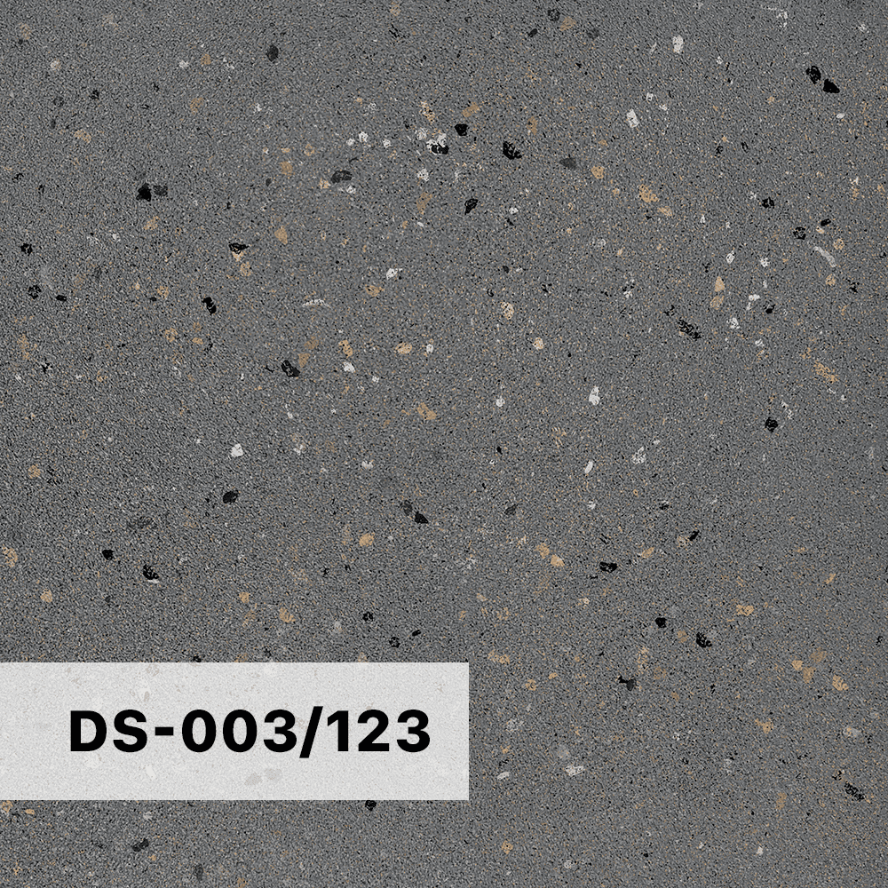 Dekoracyjny tynk mozaikowy MOSAIC SANDSTORM