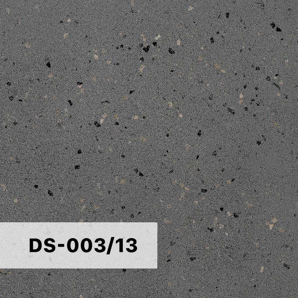 Dekoracyjny tynk mozaikowy MOSAIC SANDSTORM