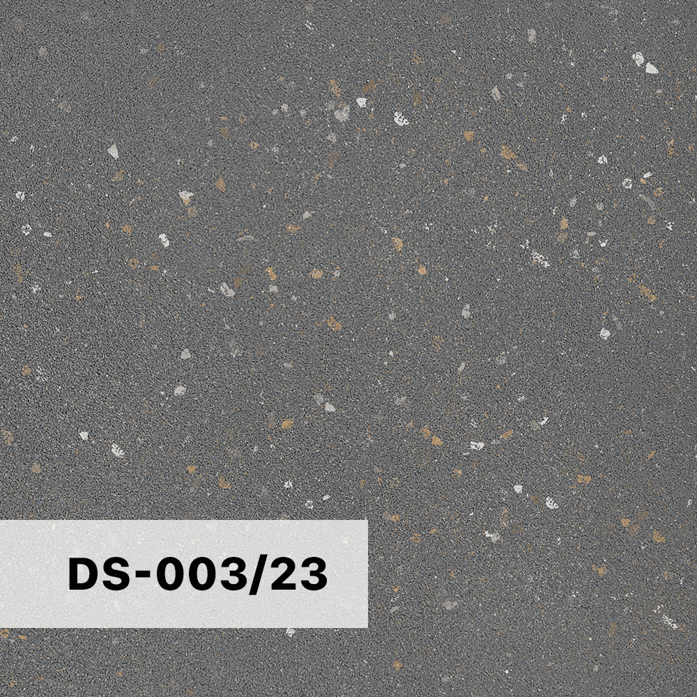 Dekoracyjny tynk mozaikowy MOSAIC SANDSTORM